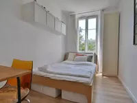 Недвижимость Villa Cannes: 13