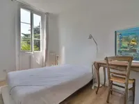 Недвижимость Villa Cannes: 14