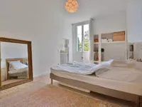 Недвижимость Villa Cannes: 15