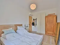 Недвижимость Villa Cannes: 16