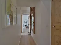 Недвижимость Villa Cannes: 17