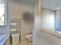 Недвижимость Villa Cannes: 18