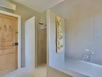 Недвижимость Villa Cannes: 19