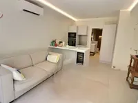 Недвижимость Villa Pointe Croisette: 2