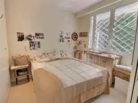 Недвижимость Villa Pointe Croisette: 3