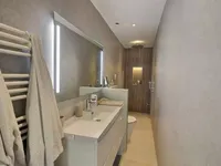 Недвижимость Villa Pointe Croisette: 4