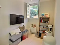 Недвижимость Villa Pointe Croisette: 5