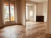 Недвижимость Villa Cannes: 1