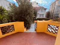 Недвижимость Villa Cannes: 2