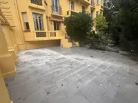 Недвижимость Villa Cannes: 3