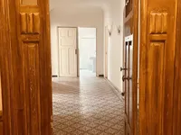 Недвижимость Villa Cannes: 4