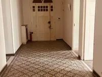 Недвижимость Villa Cannes: 5