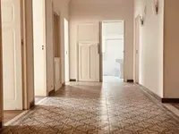 Недвижимость Villa Cannes: 6