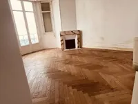 Недвижимость Villa Cannes: 7