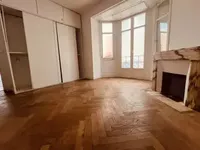 Недвижимость Villa Cannes: 8