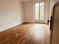 Недвижимость Villa Cannes: 9