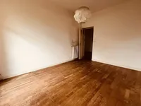 Недвижимость Villa Cannes: 10