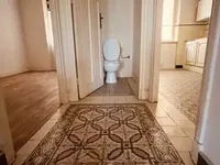 Недвижимость Villa Cannes: 11