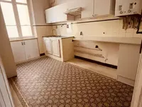 Недвижимость Villa Cannes: 12