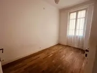 Недвижимость Villa Cannes: 13