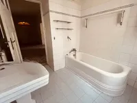 Недвижимость Villa Cannes: 14