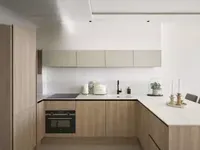 Недвижимость Villa Cannes: 2