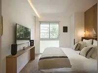 Недвижимость Villa Cannes: 3