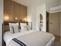 Недвижимость Villa Cannes: 4