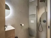 Недвижимость Villa Cannes: 6