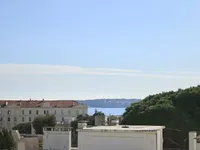 Недвижимость Villa Cannes: 7
