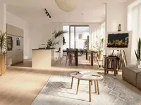 Недвижимость Villa La Bocca: 1