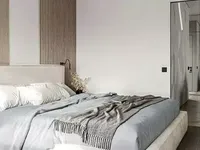 Недвижимость Villa La Bocca: 2