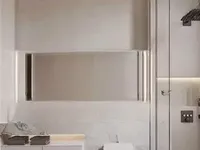 Недвижимость Villa La Bocca: 3