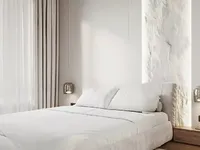 Недвижимость Villa La Bocca: 4