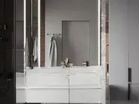 Недвижимость Villa La Bocca: 5