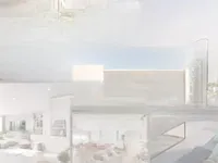 Недвижимость Villa La Bocca: 6