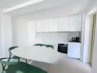 Недвижимость Estate Cannes Centre-ville: 2