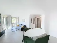 Недвижимость Estate Cannes Centre-ville: 3