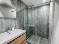 Недвижимость Estate Cannes Centre-ville: 4