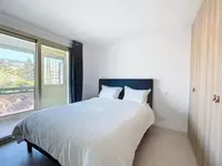 Недвижимость Estate Cannes Centre-ville: 5