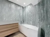 Недвижимость Estate Cannes Centre-ville: 6