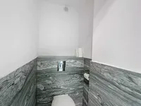 Недвижимость Estate Cannes Centre-ville: 8