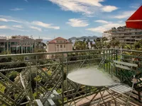 Недвижимость Villa Cannes: 2