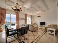 Недвижимость Villa Cannes: 3