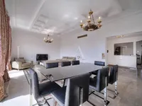 Недвижимость Villa Cannes: 4