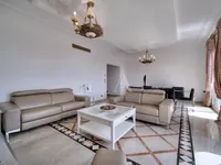 Недвижимость Villa Cannes: 5