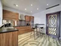 Недвижимость Villa Cannes: 6