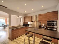 Недвижимость Villa Cannes: 7