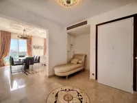 Недвижимость Villa Cannes: 8