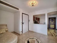 Недвижимость Villa Cannes: 9